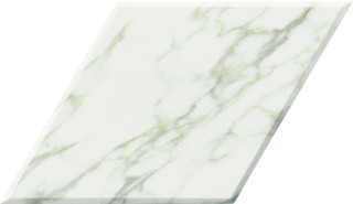 Realonda Diamond Timber Statuario Bevel 40x70
