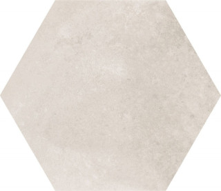 Realonda Memphis Blanco 33х28,5