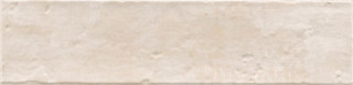 Realonda Memphis Brick Blanco 8х33,3