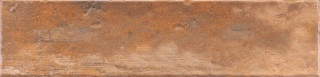Realonda Memphis Brick Marron 8х33,3