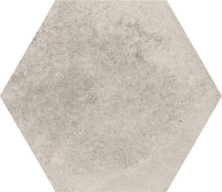 Realonda Memphis Gris 33х28,5