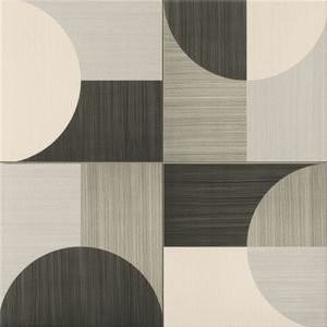 Realonda Moon Deco Grey 44х44