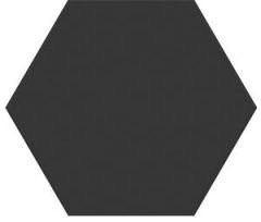 Realonda Opal Negro 28,5x33