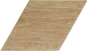 Realonda Diamond Timber Walnut 70x40