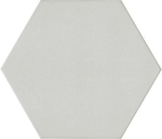 Realonda Hexamix Opal Gris 28,5х33