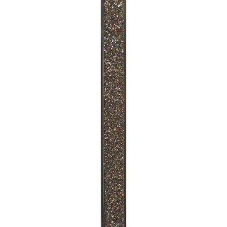 Reymansa Listelo Diamond Mix (Pl) 1,5х240х0,8