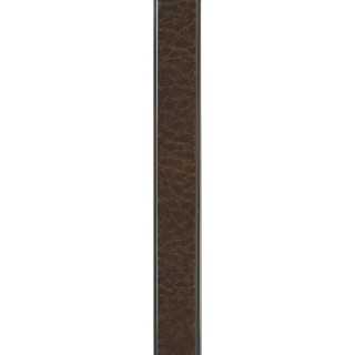 Reymansa Listelo Corium Brown (Pl) 1,5х240х0,8