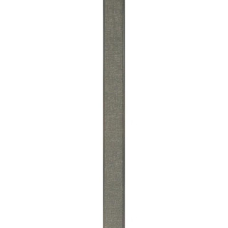 Reymansa Listelo Style Grey (Pl) 1,5х240х0,8