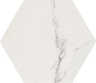 Realonda Zaire Carrara 28,5x33