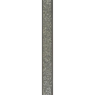 Reymansa Listelo Diamond Silver (Pl) 1,5х240х0,8