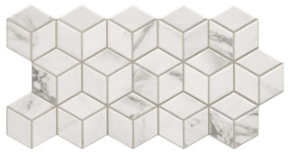 Realonda Rhombus Venato 26,5x51