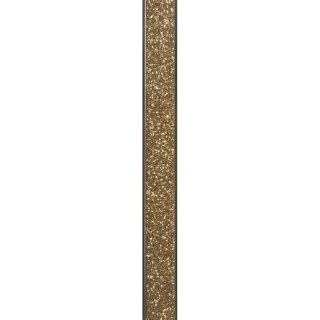 Reymansa Listelo Diamond Champagne (Pl) 1,5х240х0,8