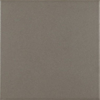 Ribesalbes Antigua Base Gris 20x20