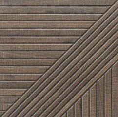 Realonda Tangram Walnut 44х44
