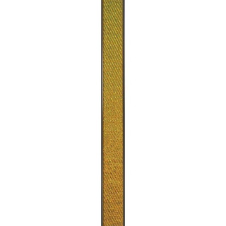 Reymansa Listelo Iris Gold (Pl) 1,5х240х0,8