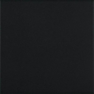 Ribesalbes Antigua Base Negro 20x20