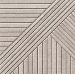 Realonda Tangram Olive 44х44
