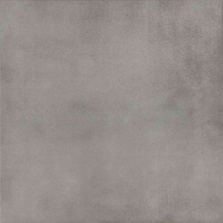 Realonda Patchwork Concrete Marengo 44х44