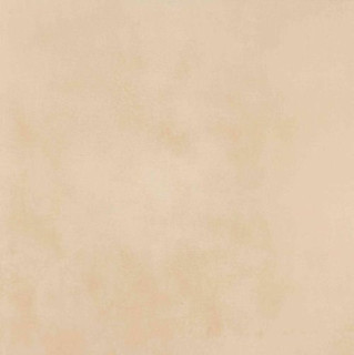 Realonda Patchwork Concrete Beige 44х44