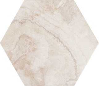 Realonda Zaire Base Mix 28,5x33