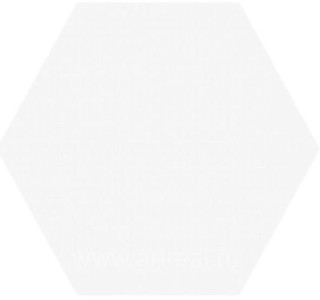 Realonda Sevres Opal Blanco 28,5х33