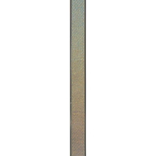 Reymansa Listelo Iris Silver (Pl) 1,5х240х0,8