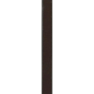 Reymansa Listelo Style Brown (Pl) 1,5х240х0,8
