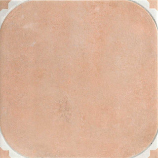 Realonda Tetuan Cotto Matt 44.2x44.2