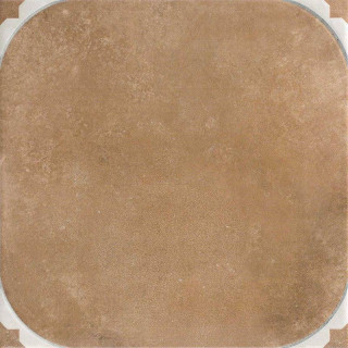 Realonda Tetuan Terra Matt 44.2x44.2