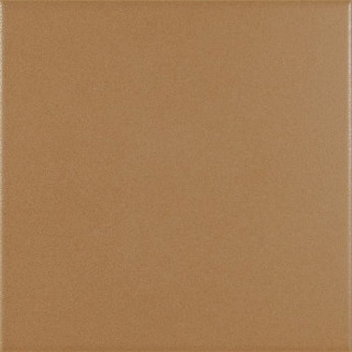 Ribesalbes Antigua Base Beige 20x20