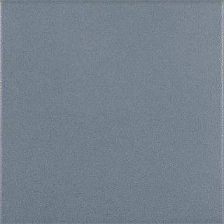 Ribesalbes Antigua Base Azul 20x20