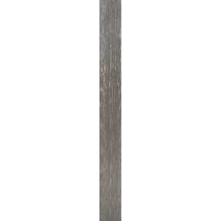 Reymansa Listelo Plane Silver (Pl) 1,5х240х0,8