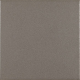 Ribesalbes Bistro Antigua Base Gris 20х20