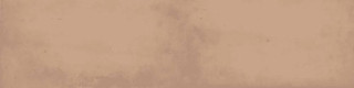 Ribesalbes Earth Rosebud Matt 7.5x30H0.82