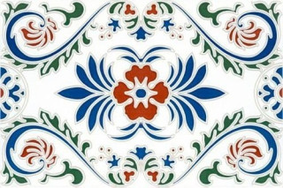 Ribesalbes Granada 20x30