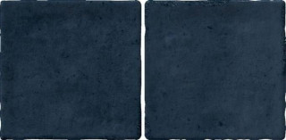 Ribesalbes Bright Fiordo 10x20
