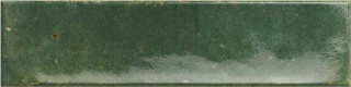 Ribesalbes Hope Olive 7.5x30