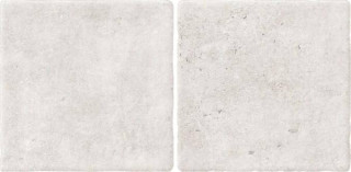Ribesalbes Nuance Lark 10x20