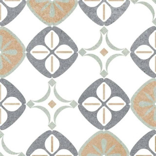 Ribesalbes Cosmopolitan Lyon 15x15H0.8