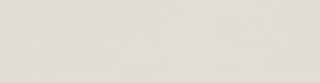 Ribesalbes Earth Pearl Matt 7.5x30H0.82