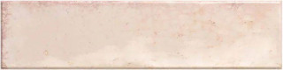 Ribesalbes Hope Rose 7.5x30