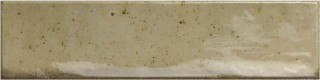 Ribesalbes Hope Mink 7.5x30