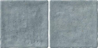 Ribesalbes Nuance Falcon 10x20