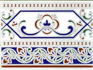 Ribesalbes Cadiz 15x20