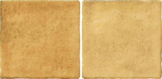 Ribesalbes Bright Sanape 10x20