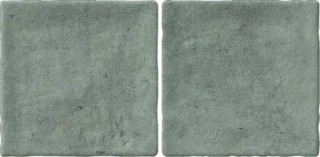 Ribesalbes Nuance Egret 10x20