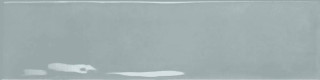 Ribesalbes Earth Powder Gloss 7.5x30H0.82