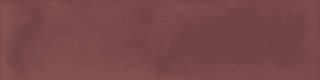 Ribesalbes Earth Wine Matt 7.5x30H0.82