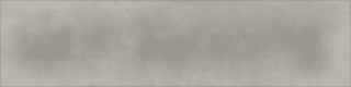 Ribesalbes Earth Ash Matt 7.5x30H0.82