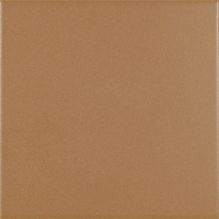 Ribesalbes Bistro Antigua Base Beige 20х20
